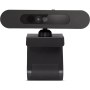 Lenovo | Webcam | 500 FHD - 6